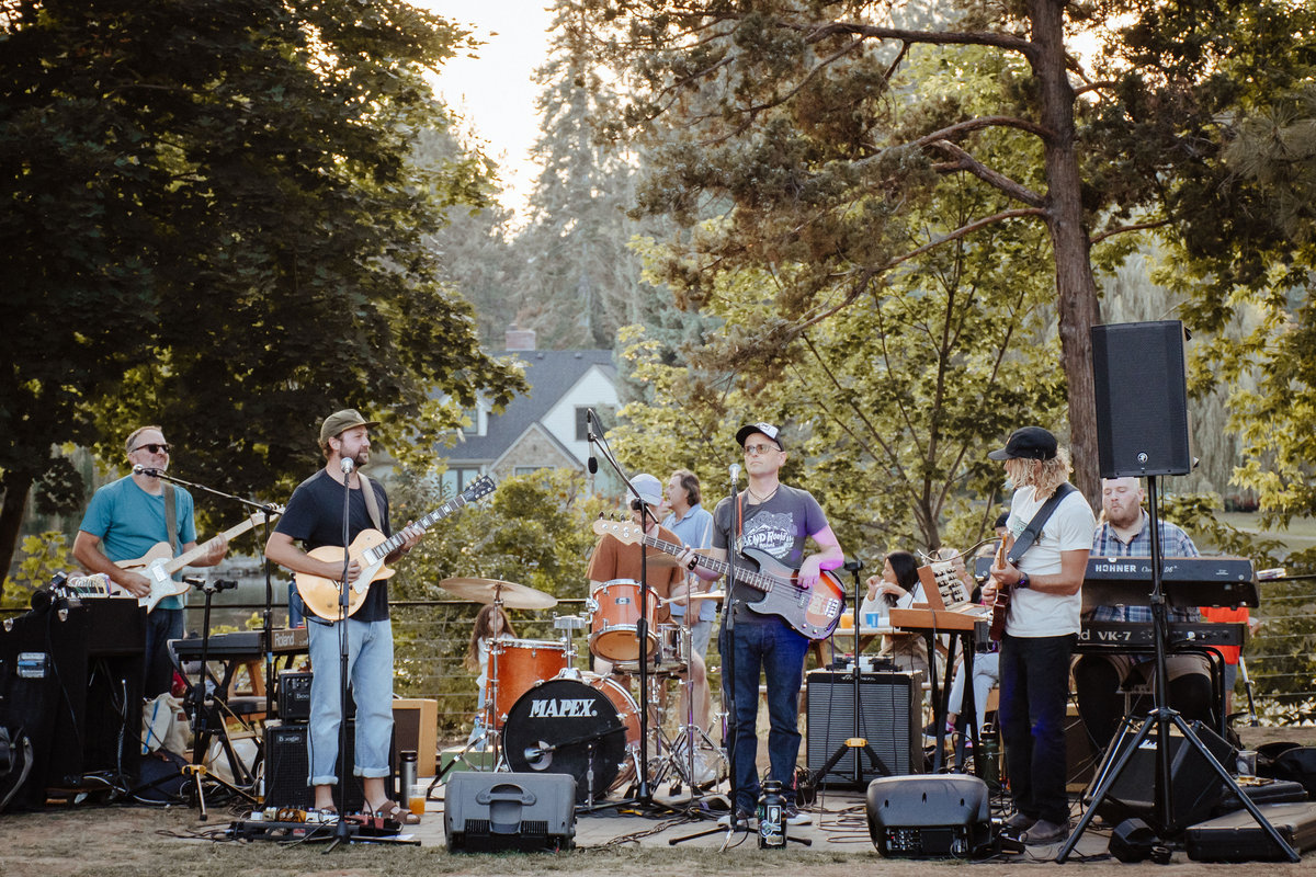 TEB - BBC - 8/26/23 cover art